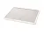 341-60062-05 Traulsen alternate view 4
