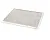341-60062-05 Traulsen alternate view 6