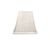 341-60062-06 Traulsen alternate view 4
