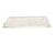 341-60062-06 Traulsen alternate view 5