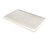 341-60062-07 Traulsen alternate view 4