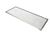 341-60062-14 Traulsen alternate view 1