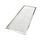 341-60062-14 Traulsen alternate view 2