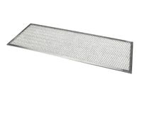 341-60062-14 Traulsen alternate view 3