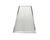 341-60062-14 Traulsen alternate view 4
