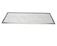 341-60062-14 Traulsen alternate view 5