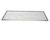 341-60062-14 Traulsen alternate view 5