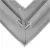 341-60070-00 Traulsen alternate view 1