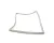 341-60070-00 Traulsen alternate view 3