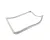 341-60070-00 Traulsen alternate view 4