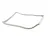 341-60070-00 Traulsen alternate view 5