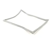 341-60070-00 Traulsen alternate view 6