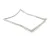 341-60070-00 Traulsen alternate view 6