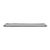 341-60095-00 Traulsen alternate view 3