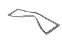 341-60176-01 Traulsen alternate view 1