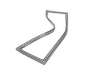 341-60176-01 Traulsen alternate view 2