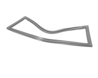 341-60176-01 Traulsen alternate view 3