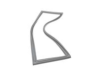 341-60176-01 Traulsen alternate view 4