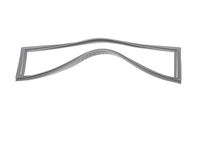 341-60176-01 Traulsen alternate view 5
