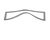 341-60176-01 Traulsen alternate view 5