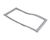 341-60176-02 Traulsen alternate view 1