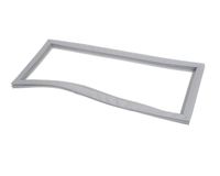 341-60176-02 Traulsen alternate view 3