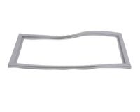341-60176-02 Traulsen alternate view 5