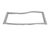 341-60176-02 Traulsen alternate view 5