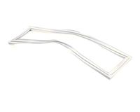 341-60176-06 Traulsen alternate view 1