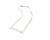 341-60176-06 Traulsen alternate view 2