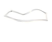 341-60176-06 Traulsen alternate view 3