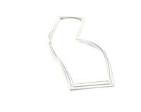 341-60176-06 Traulsen alternate view 4