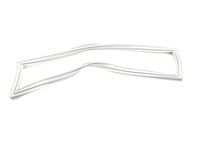 341-60176-06 Traulsen alternate view 5