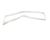341-60176-06 Traulsen alternate view 5