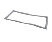 341-60176-07 Traulsen alternate view 2