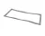 341-60176-07 Traulsen alternate view 2