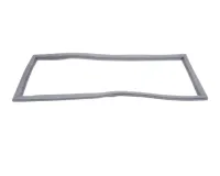 341-60176-07 Traulsen alternate view 3