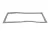 341-60176-07 Traulsen alternate view 3