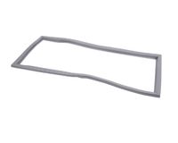 341-60176-07 Traulsen alternate view 3