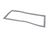 341-60176-07 Traulsen alternate view 3