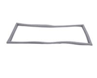 341-60176-07 Traulsen alternate view 5