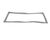 341-60176-07 Traulsen alternate view 5