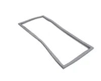 341-60176-07 Traulsen alternate view 4