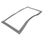 341-60176-09 Traulsen alternate view 3