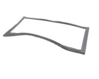 341-60176-09 Traulsen alternate view 4