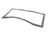 341-60176-09 Traulsen alternate view 4