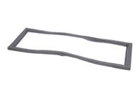 341-60176-10 Traulsen alternate view 3