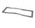 341-60176-10 Traulsen alternate view 3