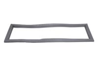 341-60176-10 Traulsen alternate view 5