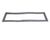 341-60176-10 Traulsen alternate view 5
